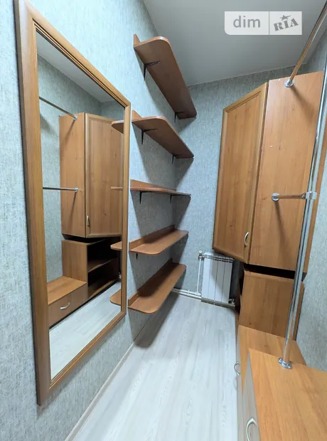 Квартира на вул. Троїцька, 37 в Києві, ID 237405, фото №26