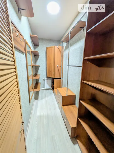 Квартира на вул. Троїцька, 37 в Києві, ID 237405, фото №27