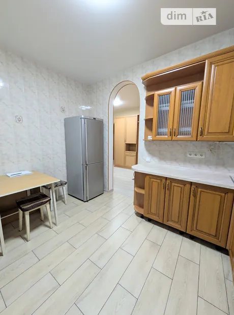 Квартира на вул. Троїцька, 37 в Києві, ID 237405, фото №4