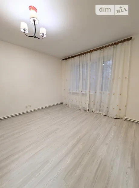Квартира на вул. Троїцька, 37 в Києві, ID 237405, фото №5