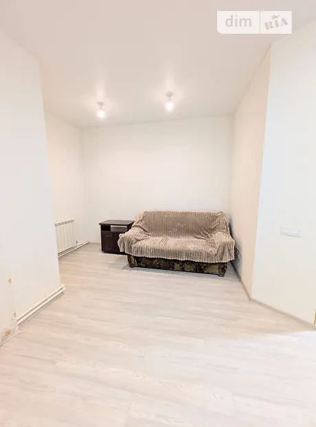 Квартира на вул. Троїцька, 37 в Києві, ID 237405, фото №8
