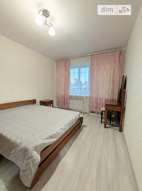 Квартира на вул. Троїцька, 37 в Києві, ID 237405, фото №10