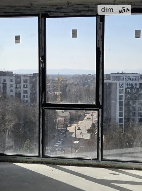 Квартира на вул. Гетьмана Івана Мазепи, 142 в Івано-Франківську, ID 163297, фото №5