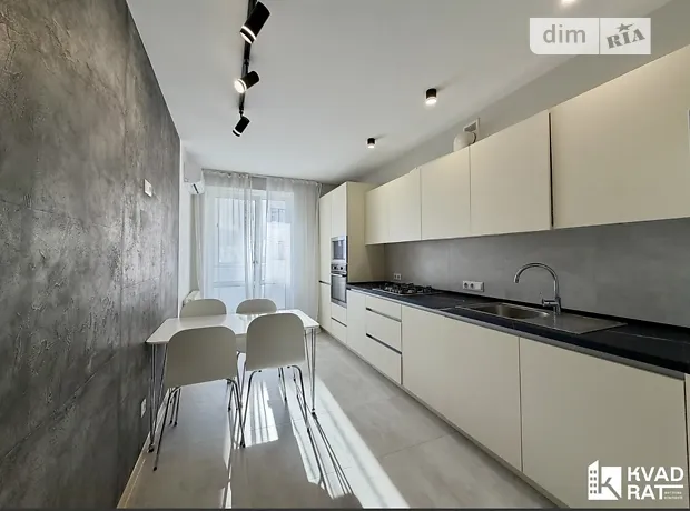 Квартира на вул. Галицька, 145Б в Івано-Франківську, ID 291266, фото №2