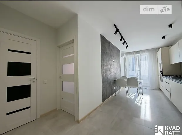 Квартира на вул. Галицька, 145Б в Івано-Франківську, ID 291266, фото №3