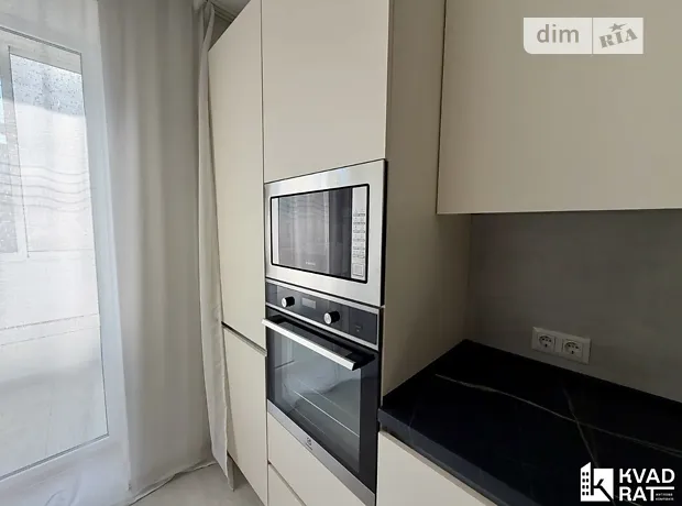 Квартира на вул. Галицька, 145Б в Івано-Франківську, ID 291266, фото №5