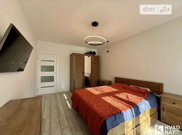 Квартира на вул. Галицька, 145Б в Івано-Франківську, ID 291266, фото №7