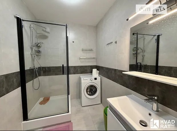 Квартира на вул. Галицька, 145Б в Івано-Франківську, ID 291266, фото №8