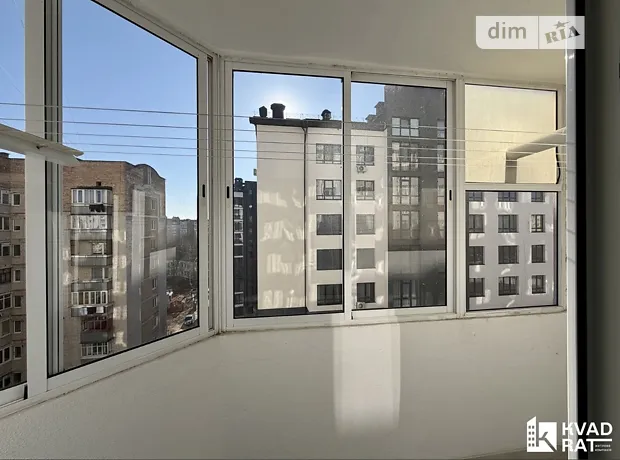 Квартира на вул. Галицька, 145Б в Івано-Франківську, ID 291266, фото №10