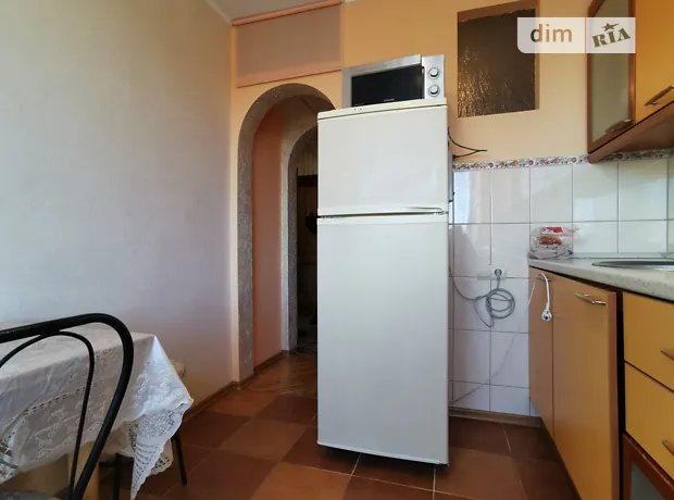 Квартира на просп. Жовтневої революції, 107 в Чернігові, ID 222159, фото №2