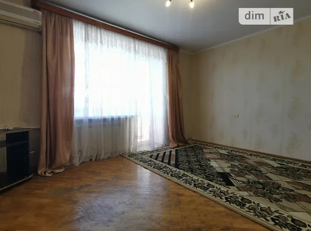 Квартира на просп. Жовтневої революції, 107 в Чернігові, ID 222159, фото №11