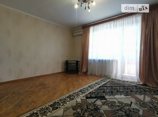 Квартира на просп. Жовтневої революції, 107 в Чернігові, ID 222159, фото №12