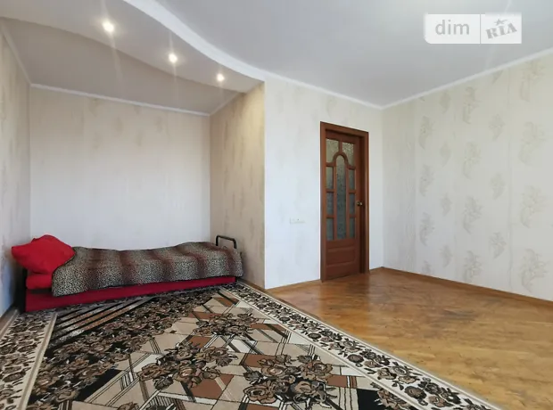 Квартира на просп. Жовтневої революції, 107 в Чернігові, ID 222159, фото №13