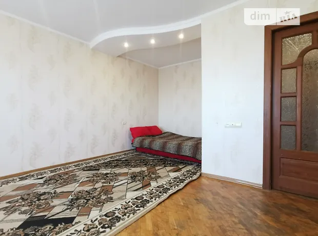 Квартира на просп. Жовтневої революції, 107 в Чернігові, ID 222159, фото №14