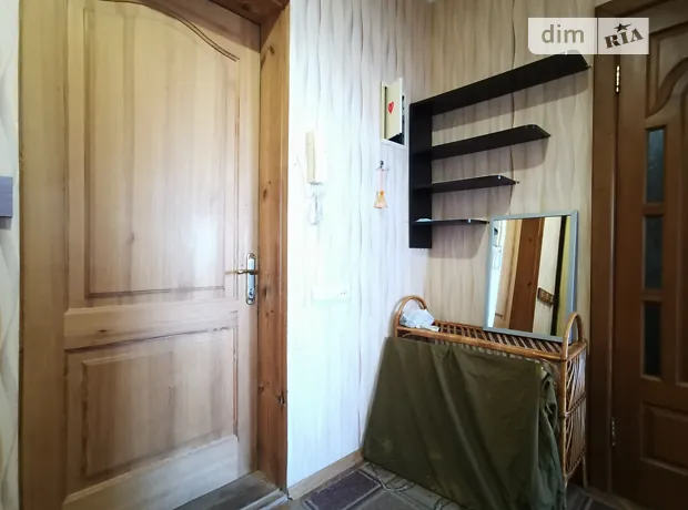 Квартира на просп. Жовтневої революції, 107 в Чернігові, ID 222159, фото №15