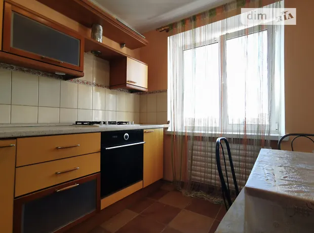 Квартира на просп. Жовтневої революції, 107 в Чернігові, ID 222159, фото №3