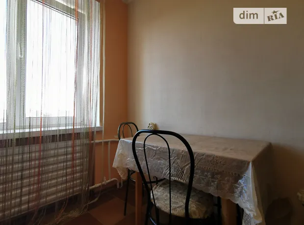 Квартира на просп. Жовтневої революції, 107 в Чернігові, ID 222159, фото №4