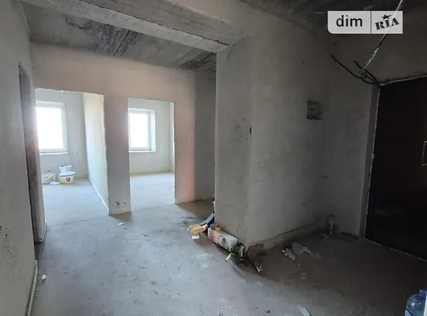 Квартира на вул. Академіка Сергія Корольова, 7Б в Тернополі, ID 238323, фото №11
