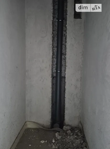 Квартира на вул. Академіка Сергія Корольова, 7Б в Тернополі, ID 238323, фото №12