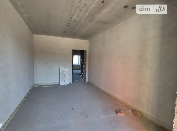 Квартира на вул. Академіка Сергія Корольова, 7Б в Тернополі, ID 238323, фото №14