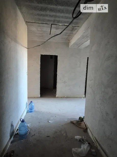Квартира на вул. Академіка Сергія Корольова, 7Б в Тернополі, ID 238323, фото №16