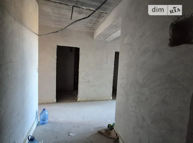 Квартира на вул. Академіка Сергія Корольова, 7Б в Тернополі, ID 238323, фото №17