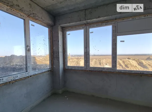 Квартира на вул. Академіка Сергія Корольова, 7Б в Тернополі, ID 238323, фото №6