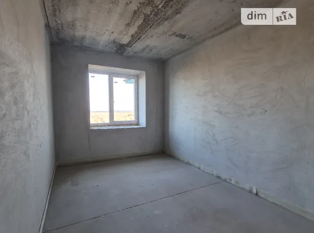 Квартира на вул. Академіка Сергія Корольова, 7Б в Тернополі, ID 238323, фото №8