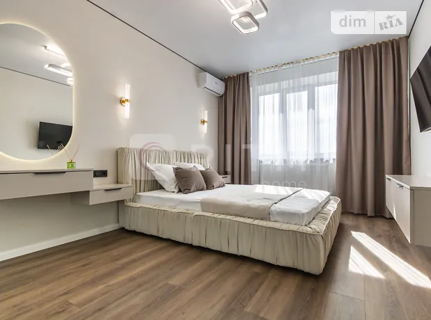 Квартира на вул. Височана Семена в Івано-Франківську, ID 349963, фото №2