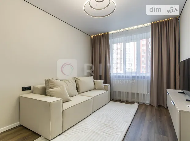 Квартира на вул. Височана Семена в Івано-Франківську, ID 349963, фото №13