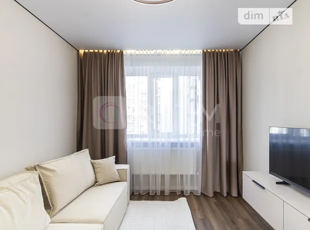 Квартира на вул. Височана Семена в Івано-Франківську, ID 349963, фото №14