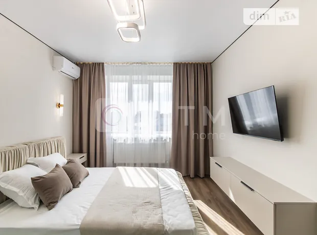Квартира на вул. Височана Семена в Івано-Франківську, ID 349963, фото №3