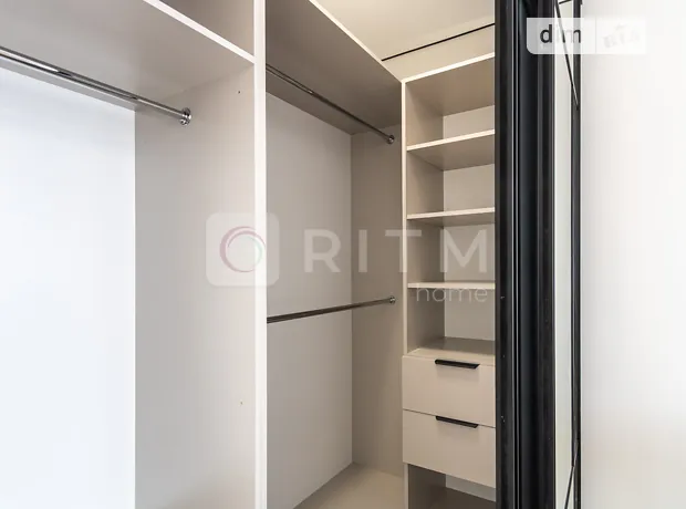 Квартира на вул. Височана Семена в Івано-Франківську, ID 349963, фото №6