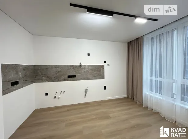 Квартира на вул. Хіміків, 19 в Івано-Франківськ, ID 323241, фото №2
