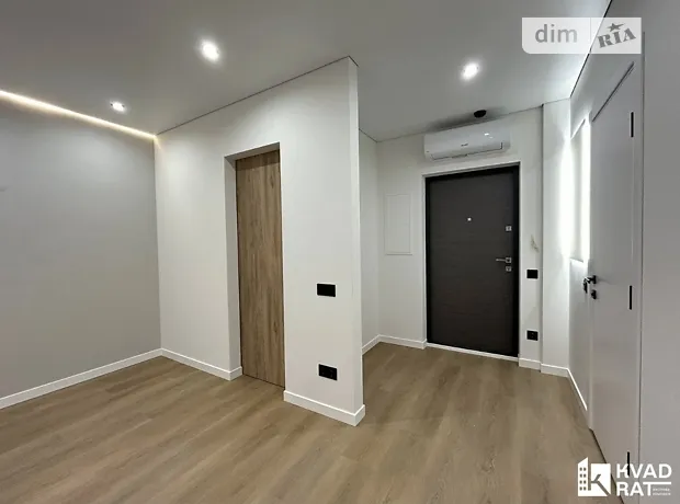 Квартира на вул. Хіміків, 19 в Івано-Франківську, ID 323241, фото №11