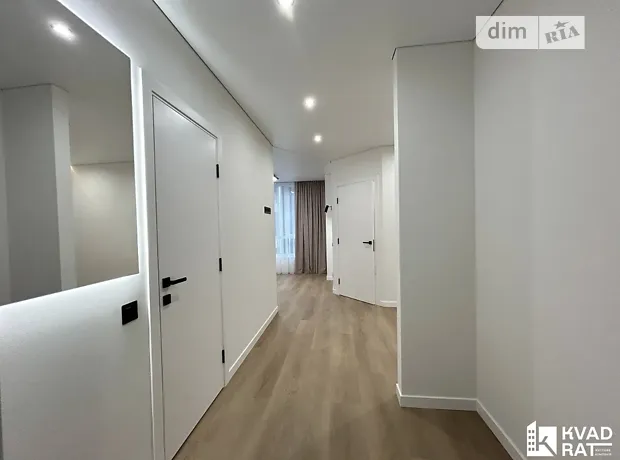Квартира на вул. Хіміків, 19 в Івано-Франківську, ID 323241, фото №15