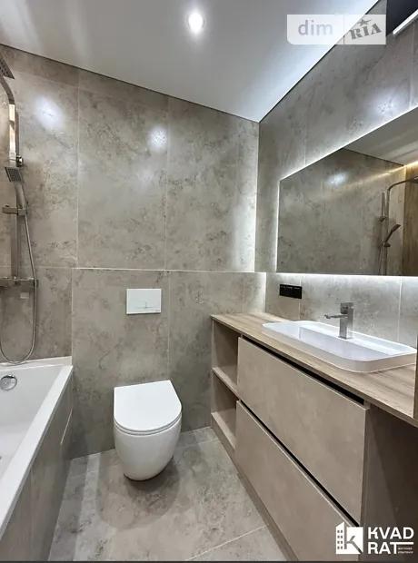 Квартира на вул. Хіміків, 19 в Івано-Франківську, ID 323241, фото №17