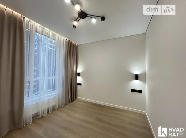 Квартира на вул. Хіміків, 19 в Івано-Франківську, ID 323241, фото №8