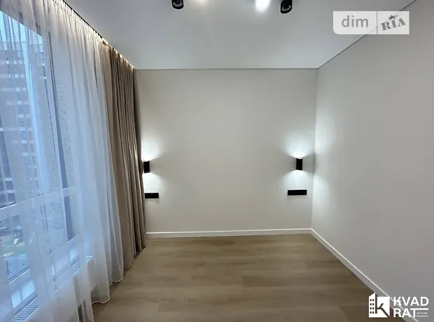 Квартира на вул. Хіміків, 19 в Івано-Франківську, ID 323241, фото №9