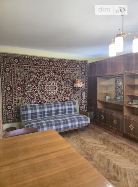 Квартира на вул. Захисників України, 4А в Луцьк, ID 267058, фото №1