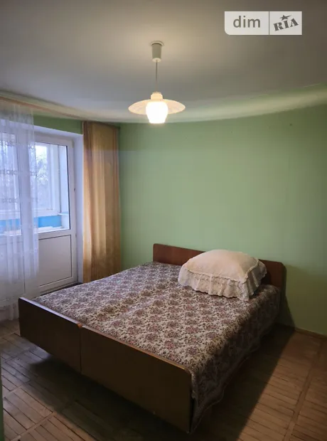 Квартира на вул. Захисників України, 4А в Луцьк, ID 267058, фото №2