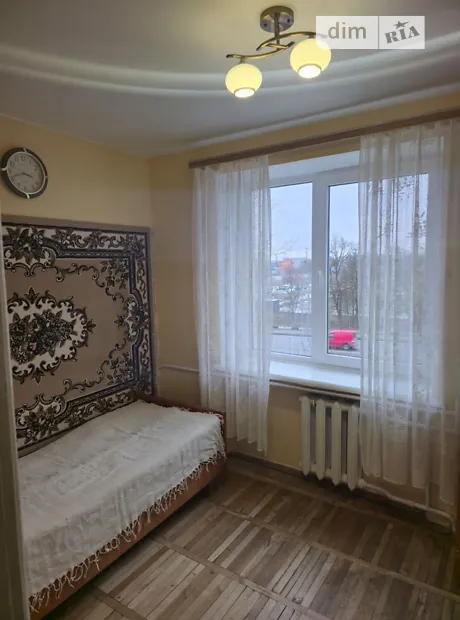 Квартира на вул. Захисників України, 4А в Луцьку, ID 267058, фото №11