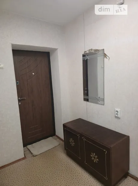 Квартира на вул. Захисників України, 4А в Луцьку, ID 267058, фото №12
