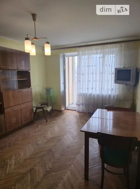 Квартира на вул. Захисників України, 4А в Луцьку, ID 267058, фото №7