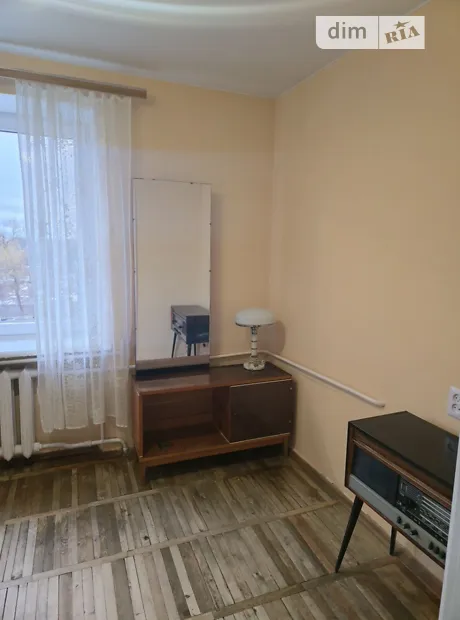 Квартира на вул. Захисників України, 4А в Луцьку, ID 267058, фото №8