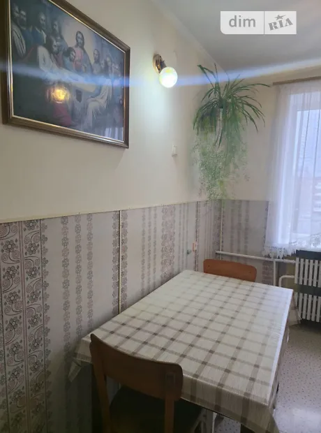 Квартира на вул. Захисників України, 4А в Луцьку, ID 267058, фото №9