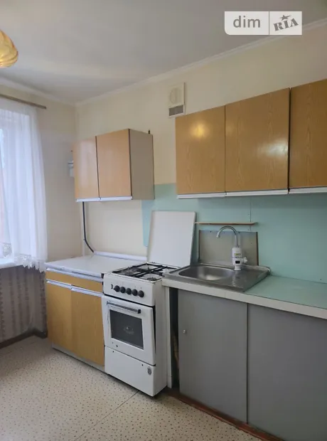 Квартира на вул. Захисників України, 4А в Луцьку, ID 267058, фото №10