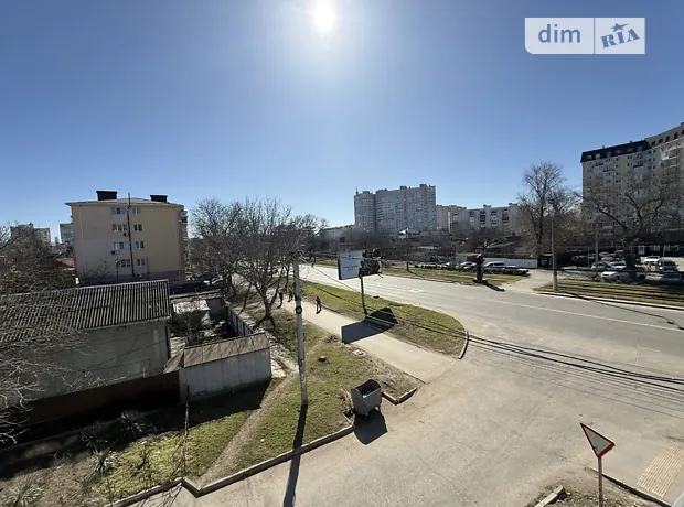 Квартира на вул. Люстдорфська дорога, 85 в Одеса, ID 163954, фото №4