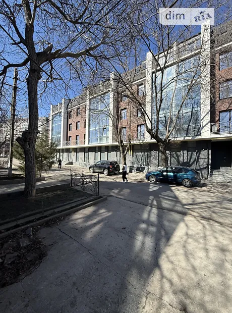 Квартира на вул. Люстдорфська дорога, 85 в Одеса, ID 163954, фото №5