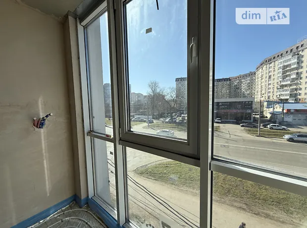 Квартира на вул. Люстдорфська дорога, 85 в Одесі, ID 163954, фото №10
